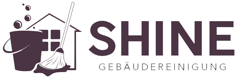 Shine-Gebäudereinigung